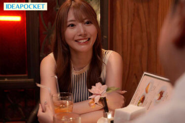 マッチングアプリで会った女性は息子が通う保育園の美人先生…毎朝父親として顔を合わすのに夜は男として中出し不倫する背徳関係 西宮ゆめ｜ipzz00815