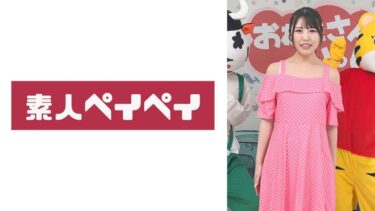 しおりおねえさん｜748SPAY-724