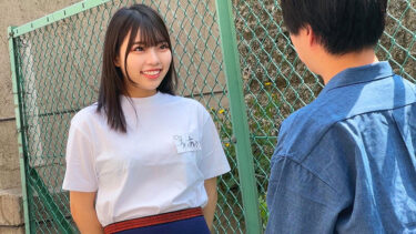 街で働くかわいい女の子をガチナンパ＆その場でガチ本番交渉！居酒屋＆焼肉屋のエッチで元気な看板娘ちゃん大集合！プリプリおっぱい食べ放題＆肉汁あふれる食べ頃の国産おま●こにザーメンどっくどく生一丁Special！！｜smjb00021