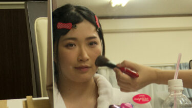 朝起きたら女になっていた男たちを徹底取材「ちょッやめろ、俺は男だ！」と抵抗しつつも女の快楽を知ってしまい最終的にメス堕ち 5時間｜tsf00022