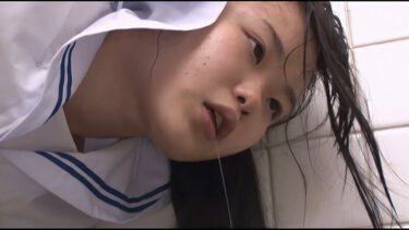 【AIリマスター】媚薬浣腸痴●｜1nhdta00452ai