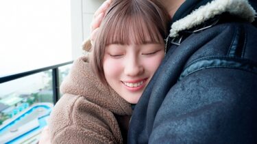 <h5>
                        <a href=