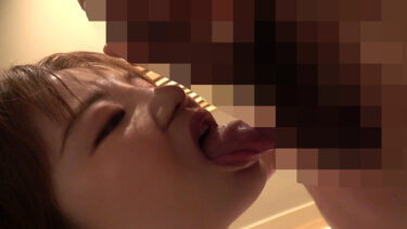 若い子とセックスしたいなら見ておけ！イマドキ女子のエッチな性態001｜h_796san00442z