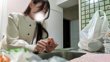 かんなさん｜mrs0117