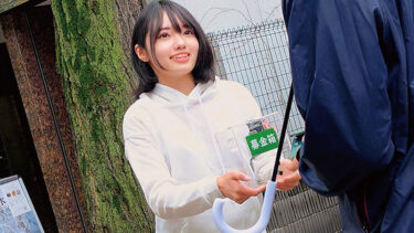 なぎちゃん｜orecz496