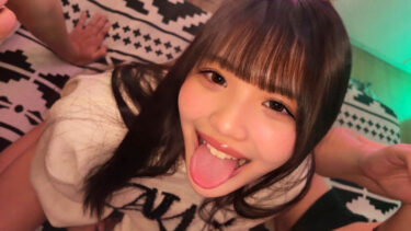 Meruru｜smjk158