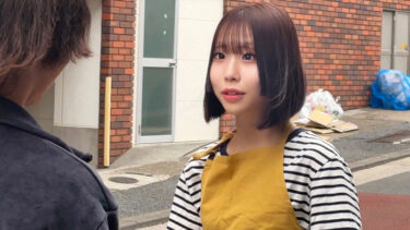 めうさん｜smjs276