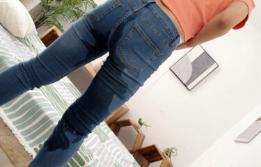 ゆらちゃん｜smjx195