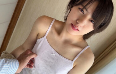 Nちゃん｜smxs004