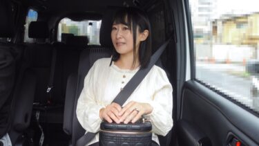 趣味の乗馬が大好きな上流セレブ人妻 乗馬で鍛えた激しすぎる騎乗位テクで男を翻弄するヤリマン熟女｜328HMDNV-922