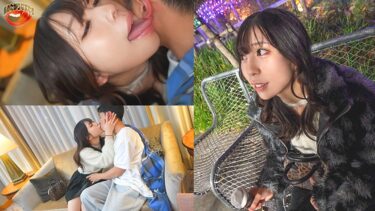 【ネコ系お姉さんの甘い舌テク】唇～脇の下まで…カラダ中キスした後は、ぐちゅぐちゅと卑猥な音を立てながら金玉・アナル・デカチンにしゃぶりつく！スレンダー美スタイルはそのままに、ねっとり舐めてしっかり吸い付く！ヨダレたっぷりエンドレス舐めじゃくり性交！【最高にシコい舐めたがりな女】【みゆ】｜MAAN-1171