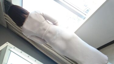 刺激が欲しくてたまらない！！エロとは無縁そうな清楚なお嬢さんは毎日オナニーを欠かさないド変態！！男優の硬くてデカいチ●ポに終始ご満悦！！ 【初撮り】ネットでAV応募→AV体験撮影 2556｜SIRO-5675