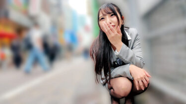 しおりさん｜orecz548
