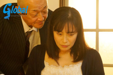 リアルドキュメント強●ドラマ 人妻レ●プ事件簿 美人五十路妻たちを襲う極悪男たち！ 卑劣な性犯罪者に欲望のまま犯●れ慰み者となった驚愕の強●現場！！ 翔田千里・柏木舞子・平岡里枝子｜rapd00012