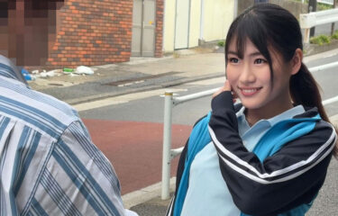 ののあさん｜smjs282