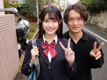 カワイイ妹ちゃんと童貞お兄ちゃんが密着混浴ww超恥ずかしそうに泡泡洗いっこ中に兄の包茎チ○ポ皮を剥いて洗って大人にしちゃいました！ズル剥けフル勃起で暴発しちゃう兄チ○ポに「あたしが初めてじゃダメかな…」エロ覚醒した妹は優しく近●相●筆おろしSEX ※親に内緒…｜dveh00089