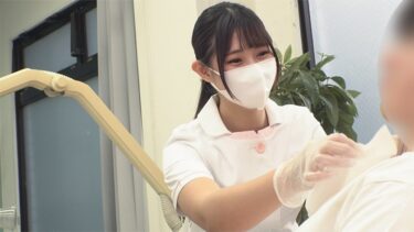T村さん｜748SPAY-793